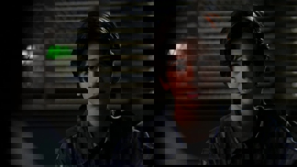 Episode image for 4x09