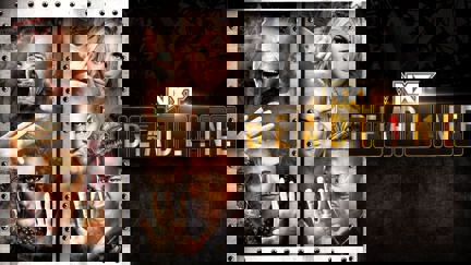 Episode image for 17x55