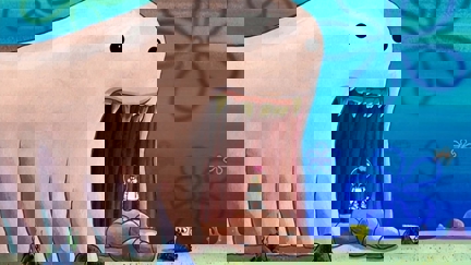 Episode image for 2x34