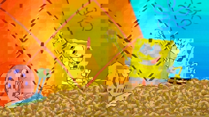 Episode image for 9x36
