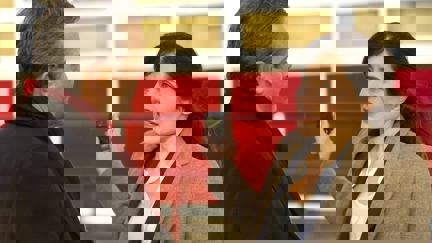 Episode image for 26x26