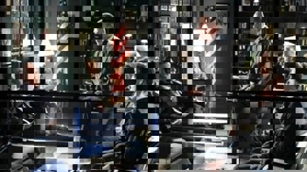Episode image for 12x09