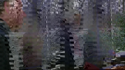 Episode image for 8x15
