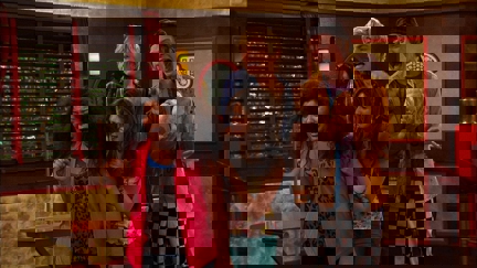 Episode image for 1x17