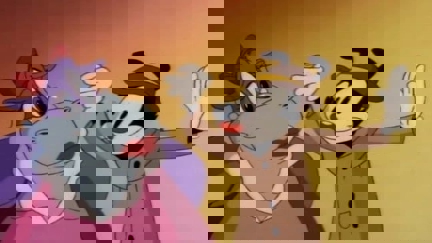 Episode image for 1x57