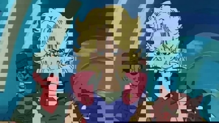 Episode image for 1x45