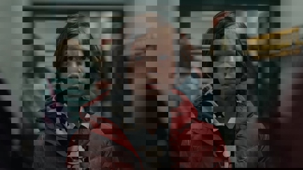 Episode image for 1x03