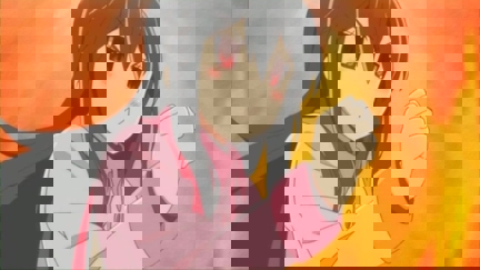 Episode image for 1x09