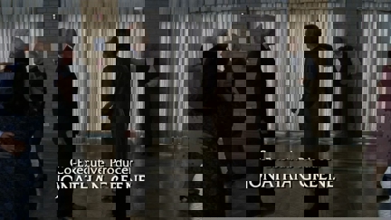 Episode image for 5x23
