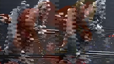 Episode image for 2x46