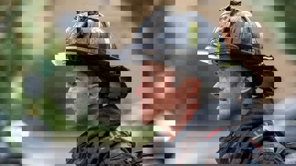 Episode image for 14x07