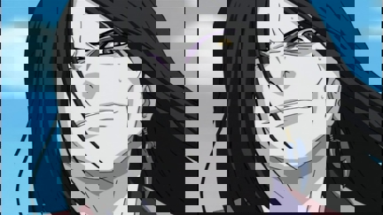 Episode image for 2x88