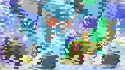 Episode image for 16x10