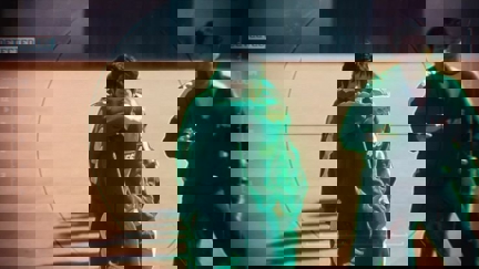 Episode image for 2x03