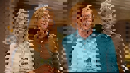Episode image for 1x07