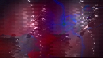 Episode image for 2x04
