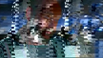 Episode image for 2x07