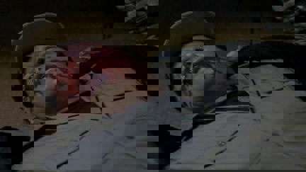 Episode image for 1x15