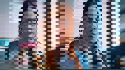 Episode image for 39x09