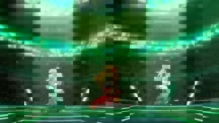 Episode image for 18x12