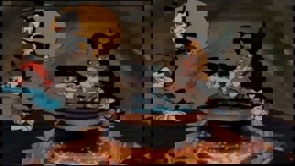 Episode image for 1x164