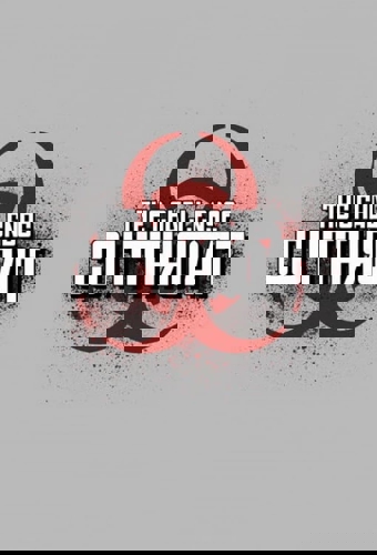 poster for season 20
