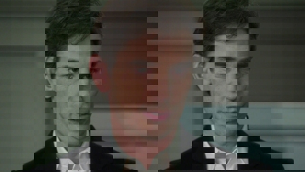 Episode image for 4x46