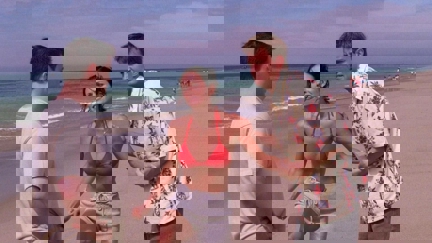 Episode image for 4x01