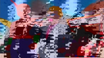Episode image for 1x97