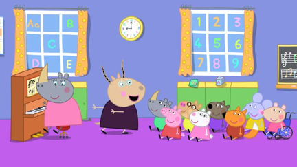 Episode image for 8x36