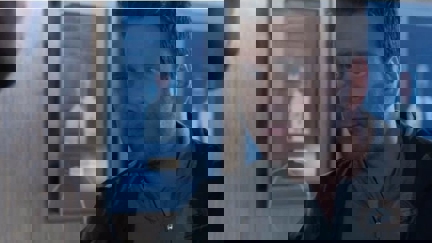 Episode image for 1x04
