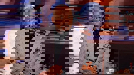 Episode image for 16x20