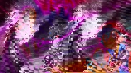 Episode image for 25x34