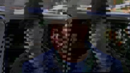 Episode image for 9x06