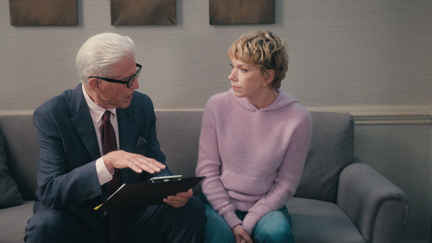 Episode image for 1x03