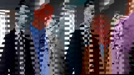 Episode image for 23x13