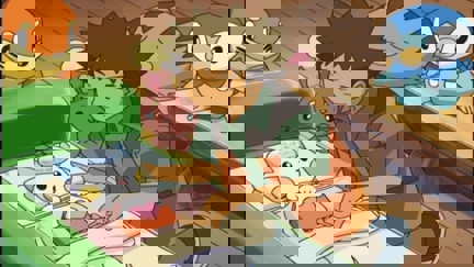 Episode image for 11x42