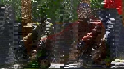 Episode image for 9x08
