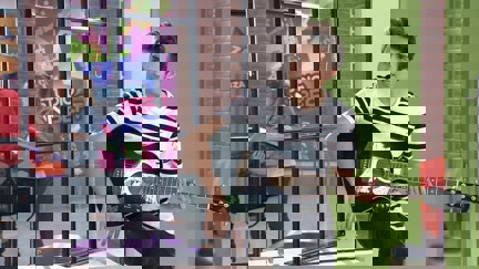 Episode image for 3x34