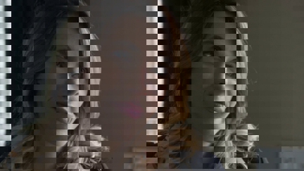 Episode image for 3x30