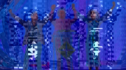 Episode image for 3x08