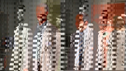 Episode image for 8x05