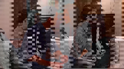 Episode image for 2x18