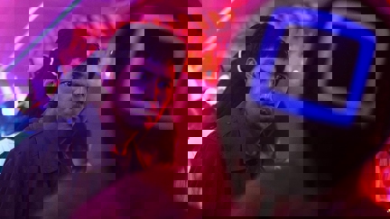 Episode image for 2x02