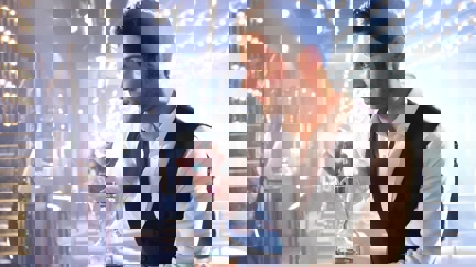 Episode image for 2x06