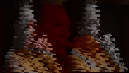 Episode image for 1x07