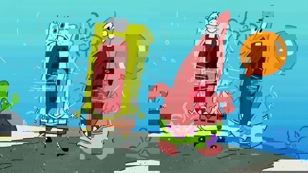 Episode image for 11x24