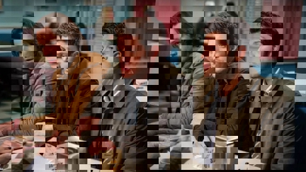 Episode image for 12x10