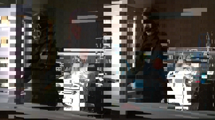 Episode image for 4x07