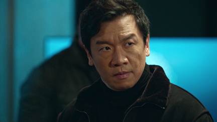 Episode image for 10x09